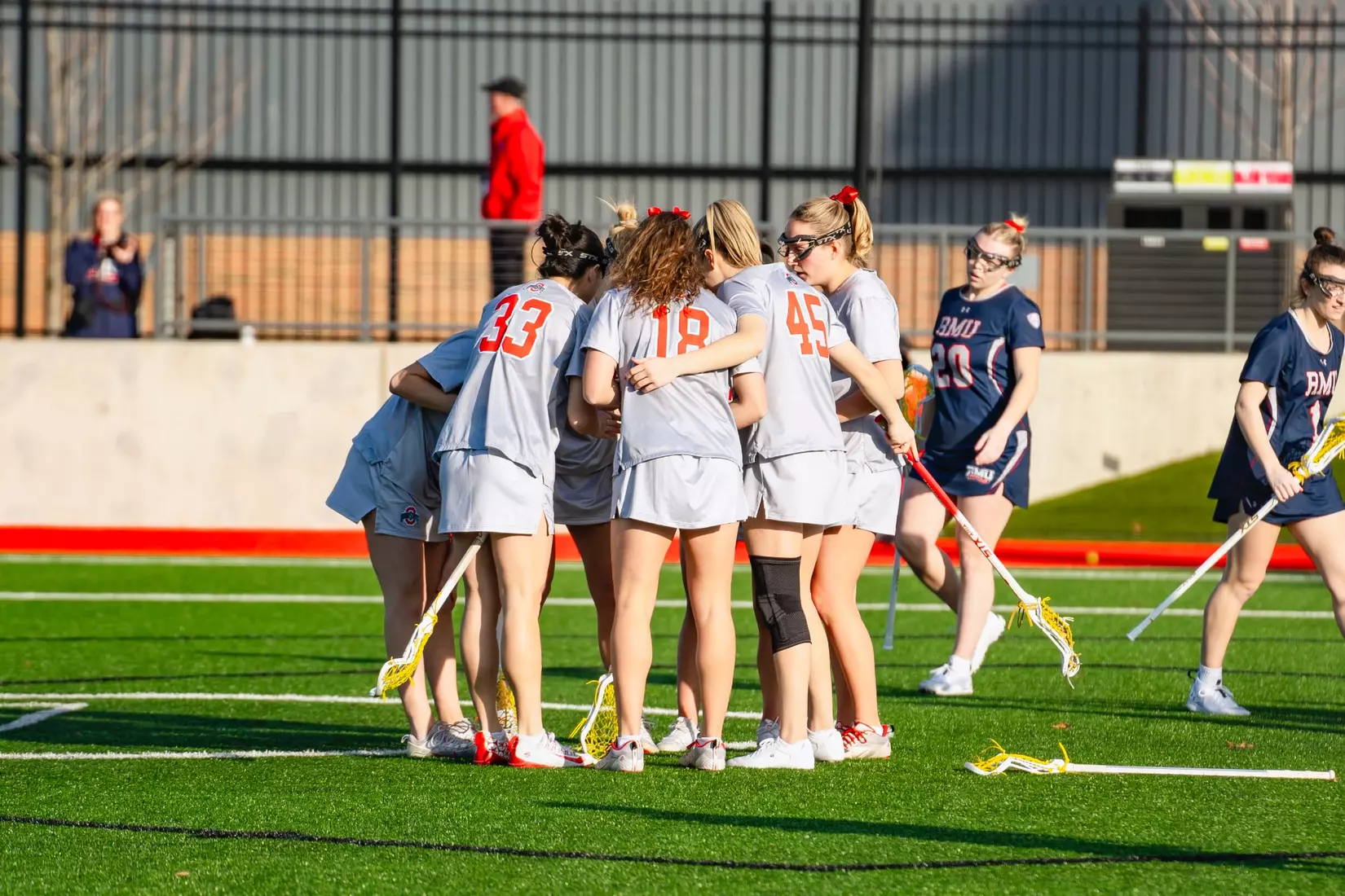 WLAX_02062024_v.Robert-Morris