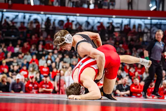 Wrestling_02112024_v.Indiana