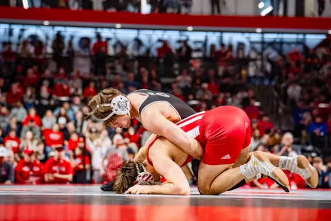 Wrestling_02112024_v.Indiana