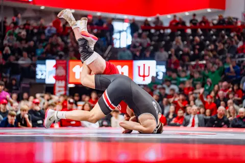 Wrestling_02112024_v.Indiana