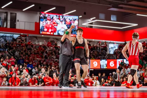 Wrestling_02112024_v.Indiana