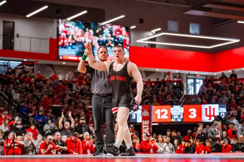 Wrestling_02112024_v.Indiana
