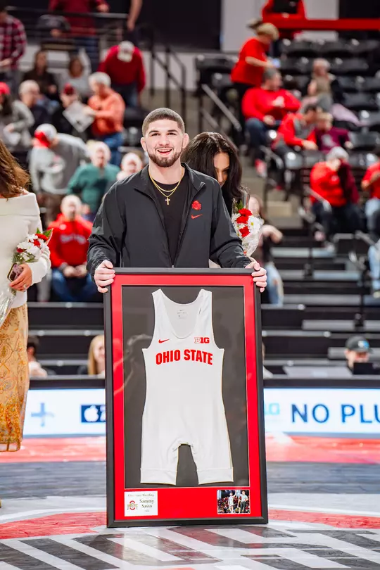 Wrestling_02112024_v.Indiana