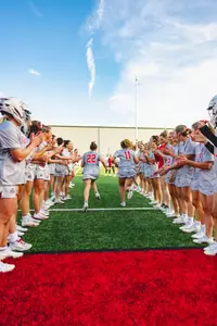 WLAX