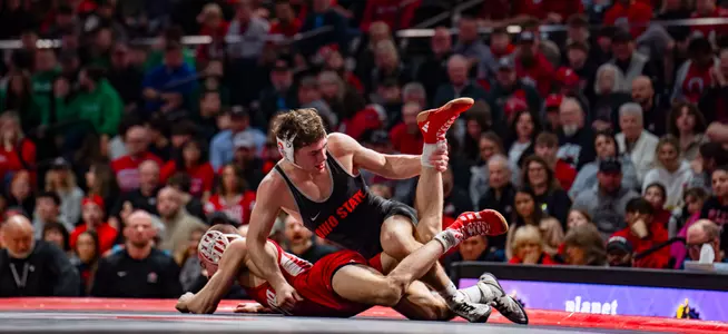 Wrestling_02112024_v.Indiana