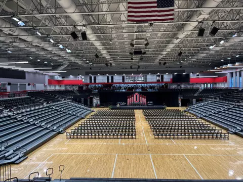 Covelli HRS_Graduation_Full_Floor