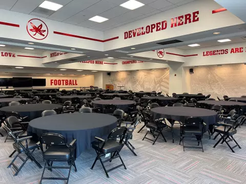 Recruit_Room_Rounds_2022.jpg