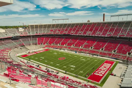 Ohio-Stadium