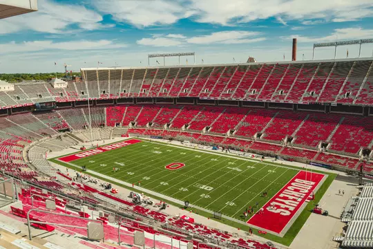 Ohio-Stadium