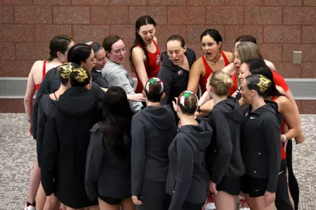 SYNCHRO Team