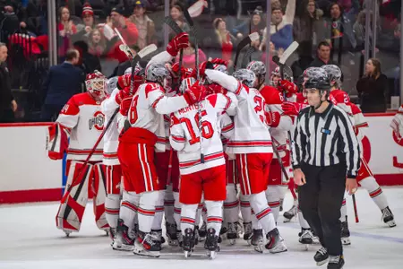 MHKY_02.16.24_Wisconsin