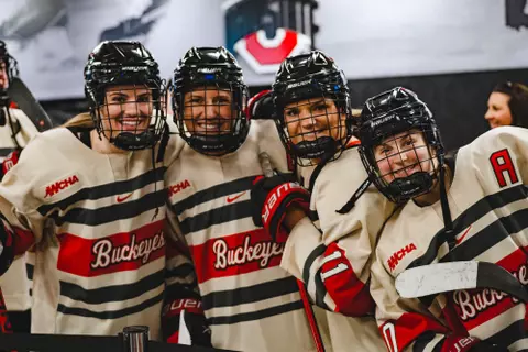 WIH vs St. Thomas 021924