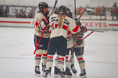 WIH vs St. Thomas 021924
