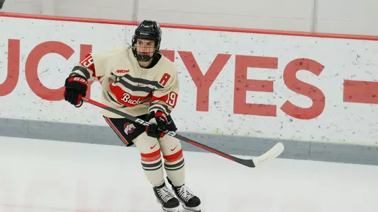 WHKY Lauren Bernard