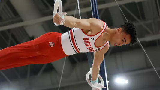 Kameron Nelson