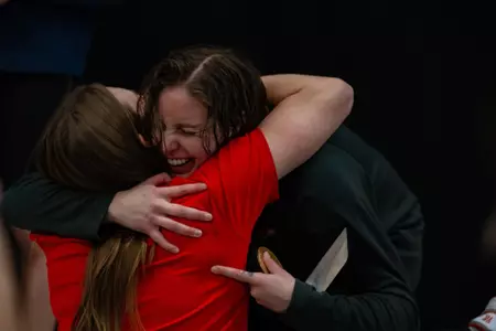 Katherine Zenick B1Gs 100 Fly Win