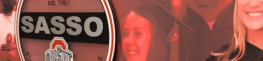SASSO Banner Image History/About