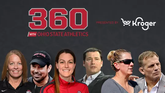 360 Podcast