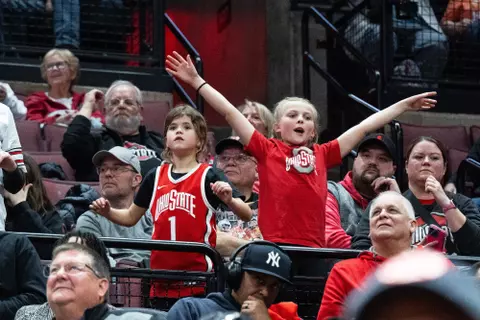 WBB_022824_v.Michigan