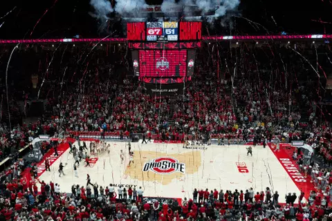 WBB_022824_v.Michigan