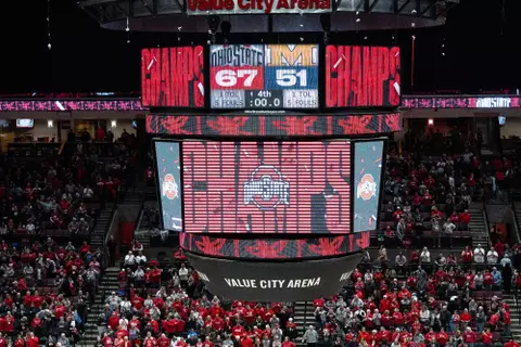 WBB_022824_v.Michigan