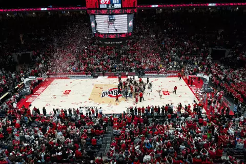 WBB_022824_v.Michigan