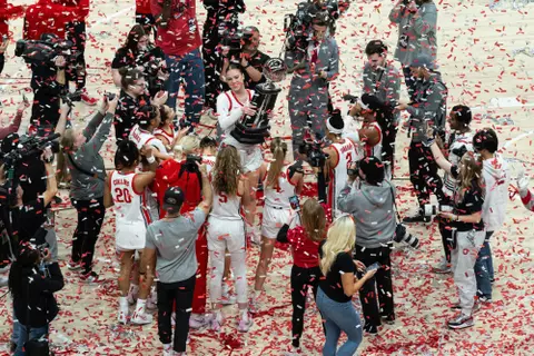 WBB_022824_v.Michigan