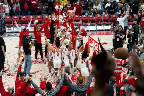 WBB_022824_v.Michigan