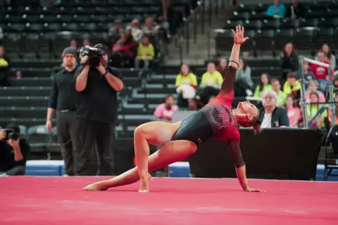 WGYM