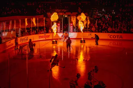 MHKY_02032024_v.Michigan