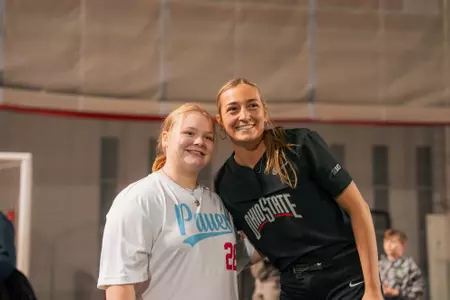 Softball Carnival_Ruck
