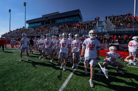 Men's Lacrosse_02.03.2024_Utah