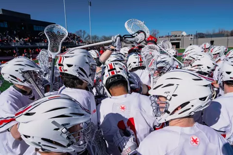 Men's Lacrosse_02.03.2024_Utah
