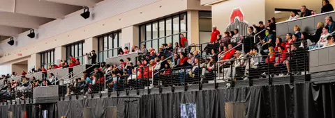 MTEN Crowd