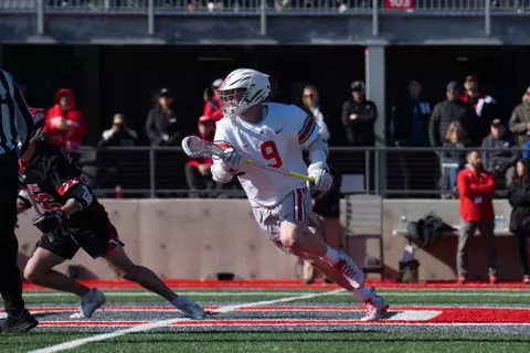 Men's Lacrosse_02.03.2024_Utah