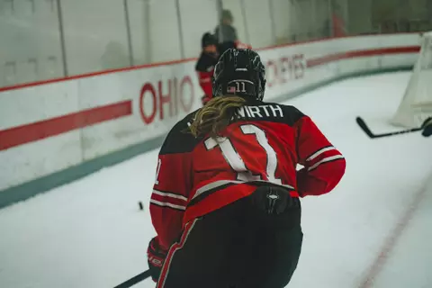 WIH vs bemidji 020324