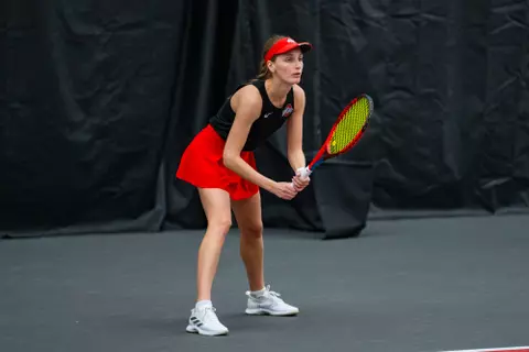 Women's Tennis_02.04.2024_UCLA