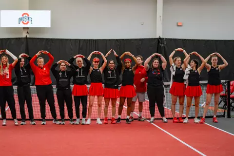Women's Tennis_02.04.2024_UCLA