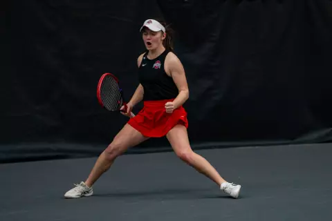 Women's Tennis_02.04.2024_UCLA