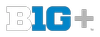 TV Logo