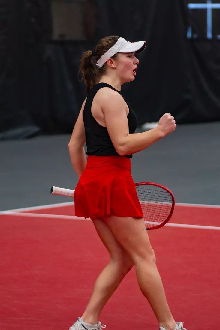 WTEN_02.04.24_UCLA