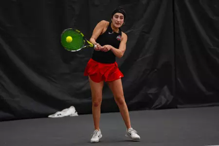 WTEN_02.04.24_UCLA