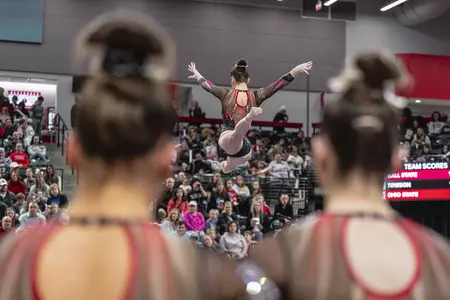 wgymnastics