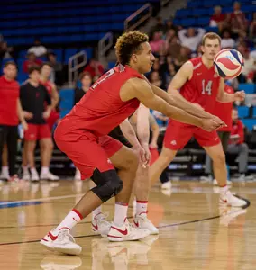 Pasteur at UCLA 2024
