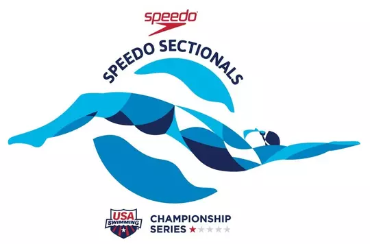 Speedo Sectionals 2024