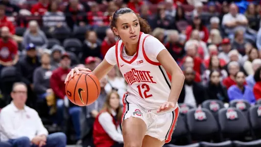 WomensBasketball_12.10.23_PennState