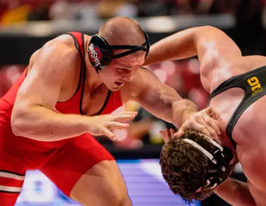 Feldman Big Ten 2024