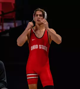 Hepner Big Ten 2024