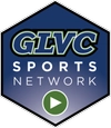 TV Logo