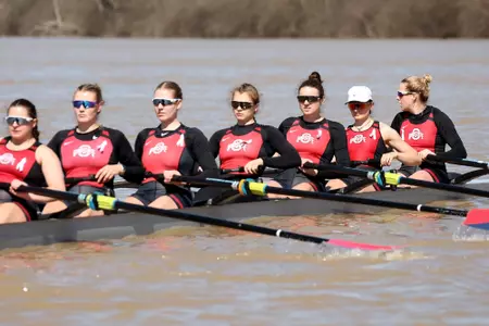 Ohio State Rowing_03.16.2024